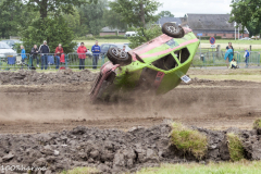 Autocross Eelde-3971