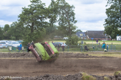 Autocross Eelde-3973