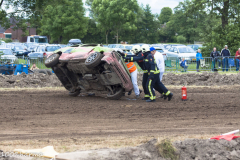 Autocross Eelde-3974