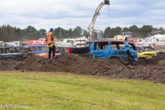 Autocross Eelde-3975