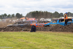 Autocross Eelde-3976