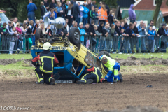 Autocross Eelde-3980