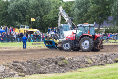 Autocross Eelde-3981