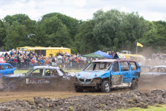 Autocross Eelde-3983