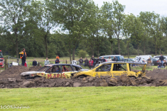 Autocross Eelde-3986