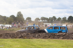 Autocross Eelde-3988