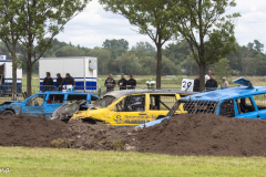 Autocross Eelde-3991