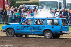 Autocross Eelde-3993