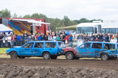 Autocross Eelde-3994