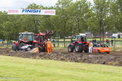 Autocross Eelde-3996