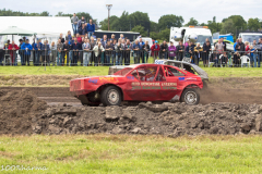 Autocross Eelde-3998