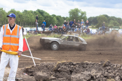 Autocross Eelde-4008