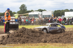 Autocross Eelde-4010