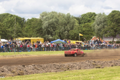 Autocross Eelde-4013