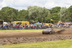 Autocross Eelde-4015