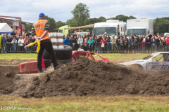 Autocross Eelde-4017