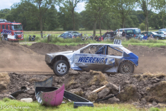 Autocross Eelde-4019