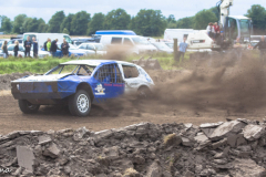 Autocross Eelde-4022