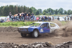 Autocross Eelde-4024