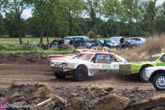 Autocross Eelde-4028