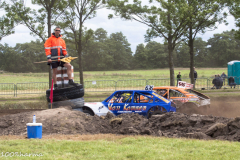 Autocross Eelde-4029