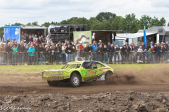 Autocross Eelde-4031