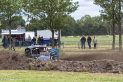 Autocross Eelde-4043