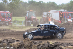 Autocross Eelde-4045