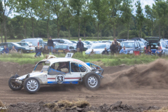 Autocross Eelde-4048