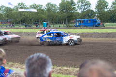 Autocross Eelde-4058