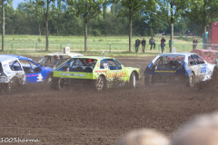 Autocross Eelde-4060