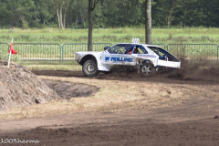 Autocross Eelde-4066