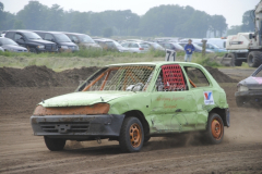 Autocross_Eelde_(1016)