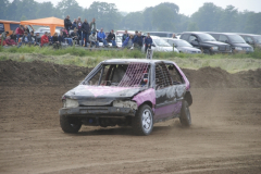 Autocross_Eelde_(1017)