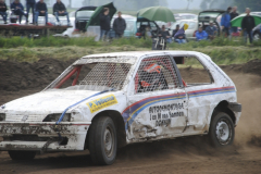 Autocross_Eelde_(1018)