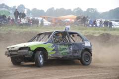 Autocross_Eelde_(1019)