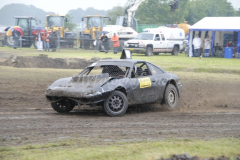 Autocross_Eelde_(102)