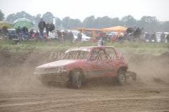 Autocross_Eelde_(1020)