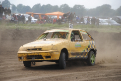 Autocross_Eelde_(1021)