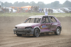 Autocross_Eelde_(1022)