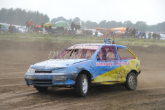 Autocross_Eelde_(1023)