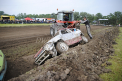 Autocross_Eelde_(1025)