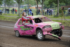 Autocross_Eelde_(1026)