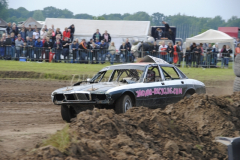 Autocross_Eelde_(1027)