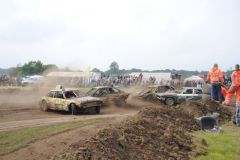 Autocross_Eelde_(1028)