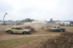 Autocross_Eelde_(1029)