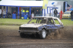 Autocross_Eelde_(103)