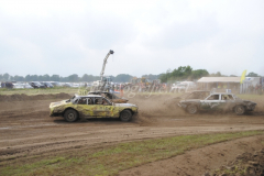 Autocross_Eelde_(1030)