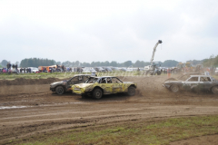 Autocross_Eelde_(1031)