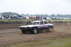 Autocross_Eelde_(1032)